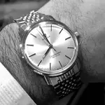 20200908_214232.webp