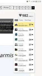 Screenshot_20200908-223322_Samsung Internet.webp