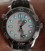 20200916_132929.webp