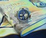 Festina agosto P2P2.webp