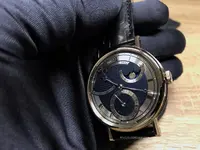 Breguet-7137.webp