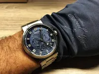 Breguet-5527_.webp