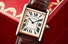 Cartier-Tank-Louis-Cartier-3.webp