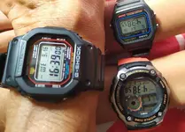 IMG_20200916_163937.webp