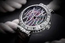 Breguet_Marine_Haute_Joaillerie_Poseidonia-3.webp