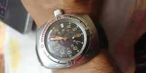 20200909_010314.webp 20200909_010314.webp