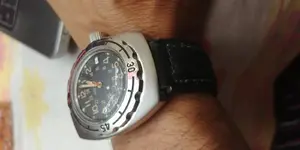 20200909_010318.webp 20200909_010318.webp