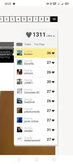 Screenshot_2020-08-26-23-23-16-63_dc00545bd3b8828f033a02ac25b2d36d.webp