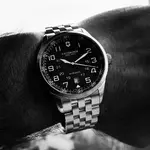 Victorinox Swiss Army AirBoss Mechanical #241508.webp