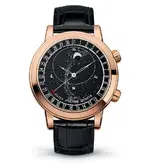 6102r-boodles-pp-celestial-2015.webp
