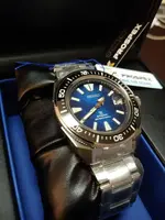 20200916_195532.webp
