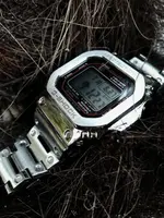 20200827_091945.webp