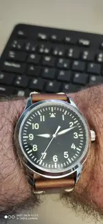 fliegera.webp