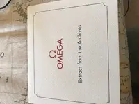 omega2.webp