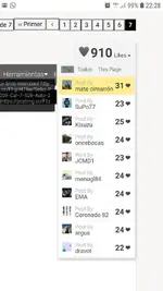 Screenshot_20200916-222848_Samsung Internet.webp