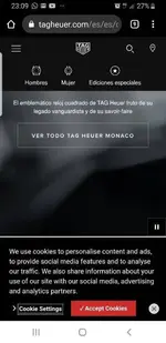 Screenshot_20200916-230902_Chrome.webp