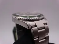 rolex submariner date 16610lv kermit 2184.webp