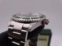 rolex submariner date 16610lv kermit 2185.webp