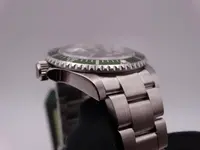 rolex submariner date 16610lv kermit 2186.webp