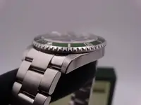 rolex submariner date 16610lv kermit 2187.webp