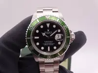 rolex submariner date 16610lv kermit 2191.webp