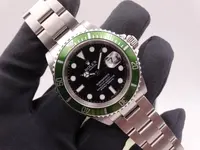 rolex submariner date 16610lv kermit 2192.webp