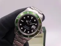 rolex submariner date 16610lv kermit 2193.webp