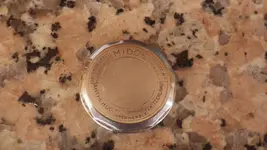 IMGP3558.webp