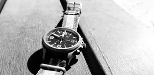 20200909_115006.webp