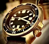 F7B04A51-D74B-4C9A-9EF4-680FCE8BD665.webp