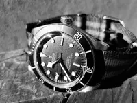 20200909_122854.webp