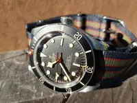 20200909_122706.webp