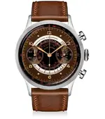 Dan_Henry_1939_Military_Chronograph_Chocolate_No_Date_1000x.webp