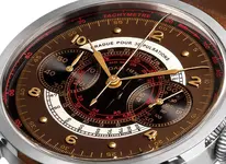 Dan_Henry_1939_Military_Chronograph_Chocolate_Np_Date_Dial_1800x.webp