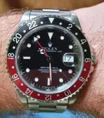 20200917_102819.webp