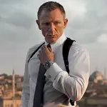 Omega-Seamaster-Collection-GQME.webp