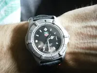 P9170244.webp