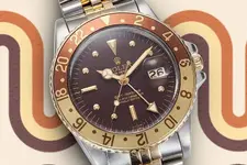 review_rolex_body2-2015-07-16-04-05-53-992.webp