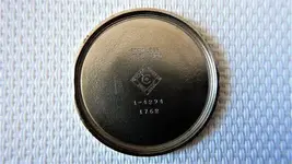 adbd72dd-88e3-4c18-865e-41a60688a433.webp adbd72dd-88e3-4c18-865e-41a60688a433.webp
