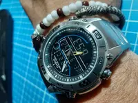 20200909_065343.webp