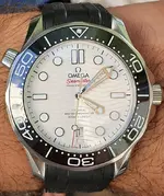 20200901_161147.webp
