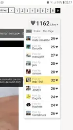 Screenshot_20200909-221746_Samsung Internet.webp