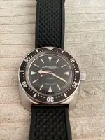 IMG_1101.webp IMG_1101.webp