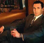 Donald-Draper-Rolex-Explorer.webp