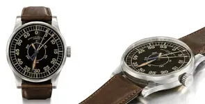 Patek Pilot_1936.webp