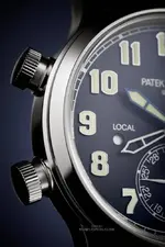 Patek_7234G-2.webp