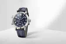 Patek_7234G-5.webp