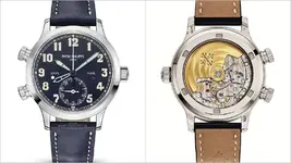 Patek_7234G-0.webp