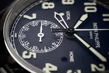 Patek_7234G-1.webp