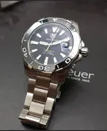 tag_heuer_aquaracer_41_mm_1552484655_21bb1ebc_progressive.webp